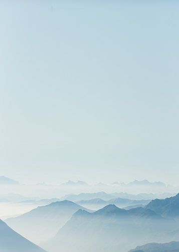 TW living - horizon ICE