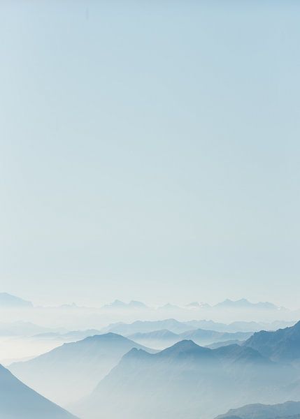 TW living - horizon ICE von TW living