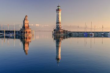 Lindau am Bodensee