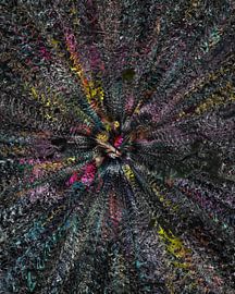 Zusammensetzung Nr. 2243