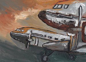 Aircraft
