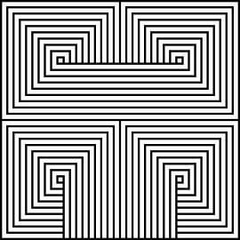 ID=1:2-10-58 | V=027-04