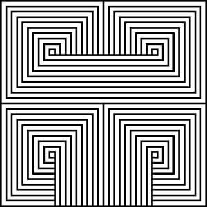 ID=1:2-10-58 | V=027-04