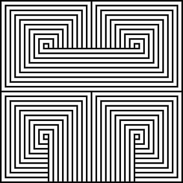 ID=1:2-10-58 | V=027-04 van Gerhard Haberern
