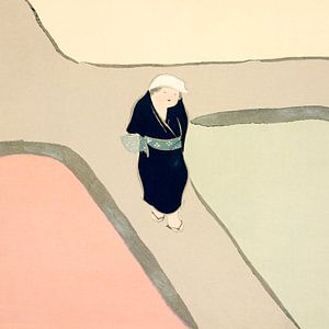 Zen Garten