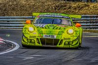 Motorsport