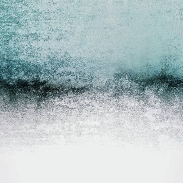Winter&#039;s Whisper by Monika Strigel
