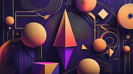 Experiment by PixBox