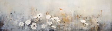 Veld van Dromen van De Mooiste Kunst