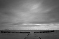 Lake Veere