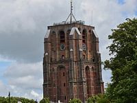 De Oldehove.