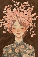 Chuchotement d'automne