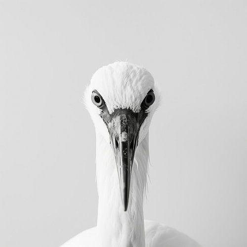 Kraan