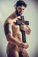 losing my religion