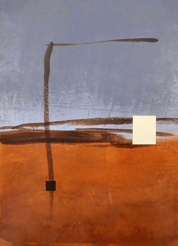 Grounded Field