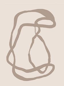 Vie Simple No 20
