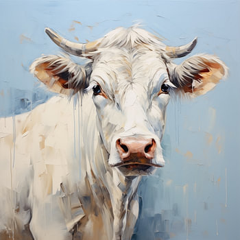 Vache