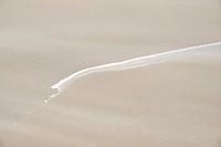 Sand 01