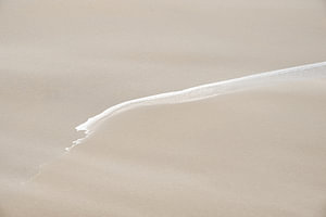 Sand 01