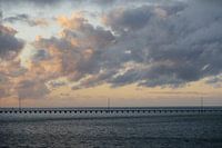 Lake Pontchairtrain