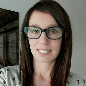 Dafne Op 't Eijnde Profilfoto