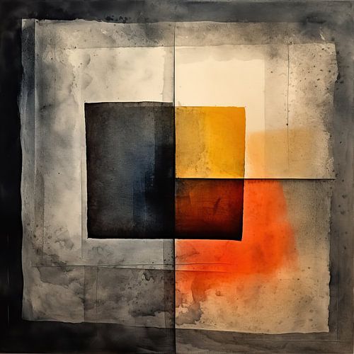 Pastel colours 117958