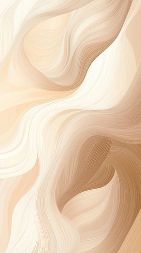 Composition de tons terreux organiques