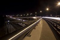 Fly-over