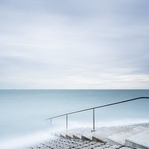 Minimalisme