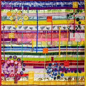 Erfenis van Susan Hol