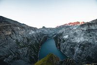 Limmernsee