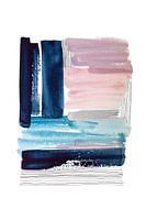 Abstractober - Comparison