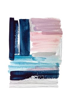 Abstractober - Comparaison