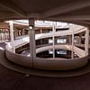 Lingotto Factory Spiral von Ronald Smeets Photography