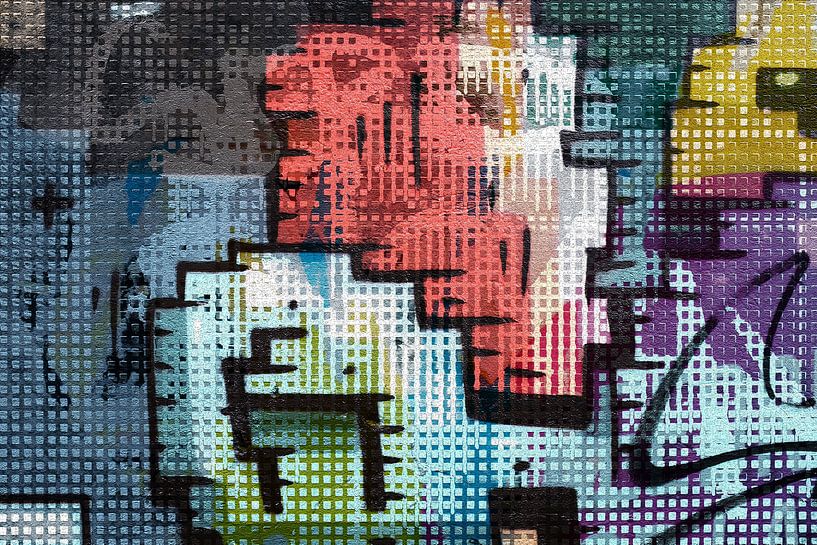 ke/171 von Hans Keim