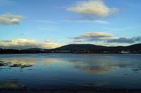 Seaview Terrace, Knockaneroe, Ierland