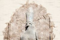 Horus