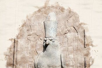 Horus