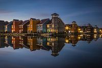 Le Reitdiep
