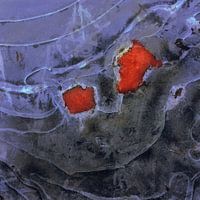 Form with Red