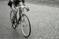Tour de France von Timeview Vintage Images Miniaturansicht