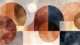 Tijdloos I van Yaya's