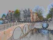 OLYMPUS DIGITAL CAMERA by C. Wold thumbnail
