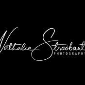 Nathalie Stroobant profielfoto