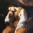 Artemisia Gentileschi