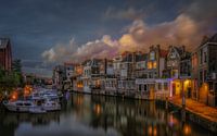 Dordrecht