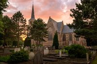 De Dorpskerk