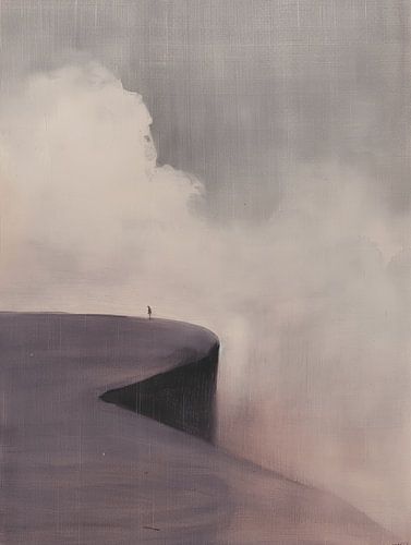 Ganz für mich allein