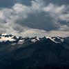 Montagnes du Tyrol sur Bfec.nl