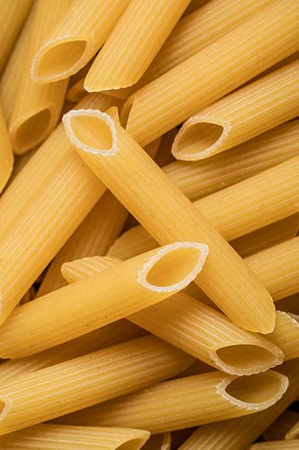 Penne Rigate
